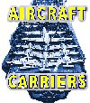 US NAVY CARRIERS